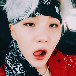 pjmangelic profile image