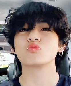 alexahyunjirm profile image