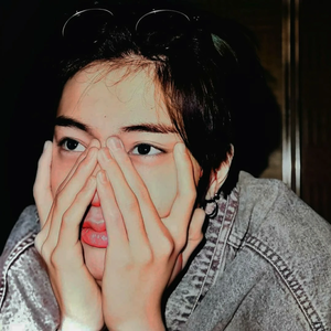 harukey profile image