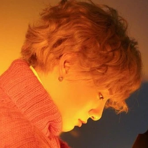 울올라운더뜽요4-팬플용폰분실로친삭죄송 profile image