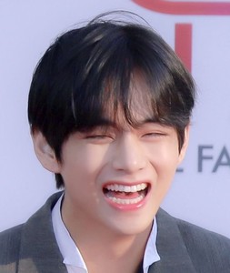 어태곰 profile image