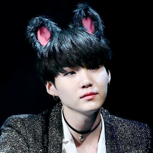 민윤기미모에미친여자 profile image