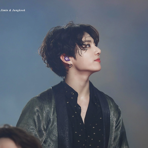 황금막내꾹이는쿠키 profile image