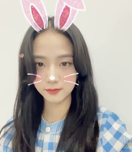 lisateamomucho profile image