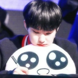 호양해 profile image