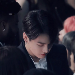 의논이 profile image