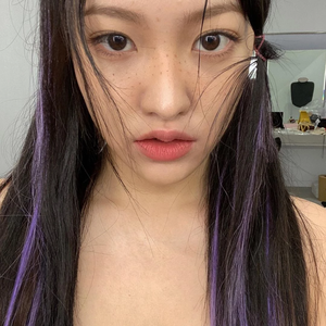 myaphelion profile image