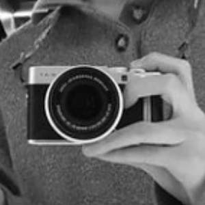 CameraNyaAsahi profile image