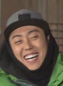 Euneun68 profile image