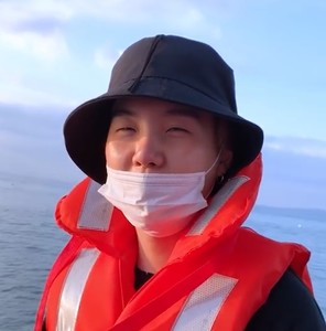 말랑콩떡애옹이 profile image