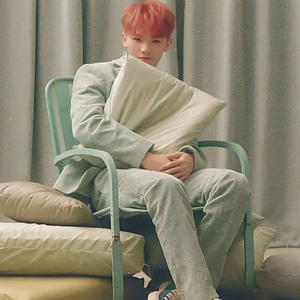 c432316e173f43cab112b91a1ca11c70 profile image