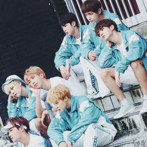 sanchiBTSARMY profile image