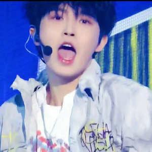 미인증 profile image