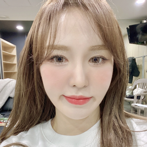 SSWSonShine2213rd profile image