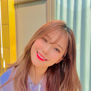 오쪼쪼 profile image