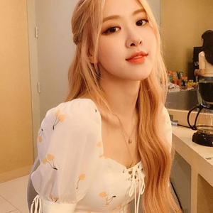 tttnnnttt profile image