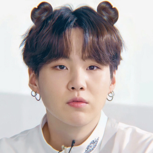 yoonbun profile image