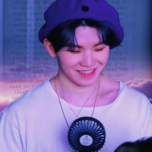 뾰우지훈 profile image