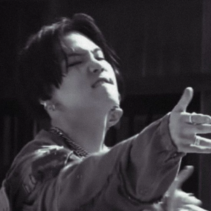 bangtanx profile image