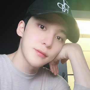 Lunateez profile image