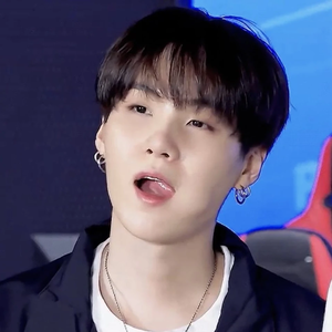 mel01iza07beth21kc profile image