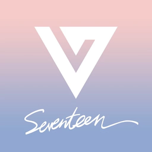 해은 profile image