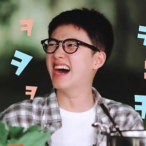 bucinsoo06 profile image