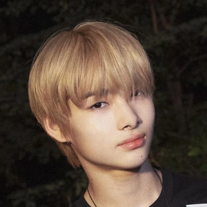 あやにきこ profile image