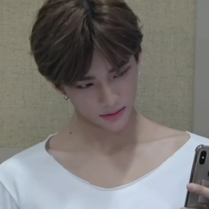 응고 profile image