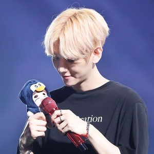 dksmtw05 profile image