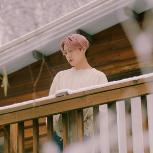 예삐에너지짱 profile image