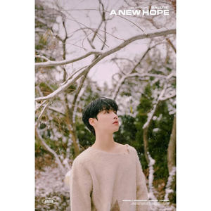 수연SUYEON profile image