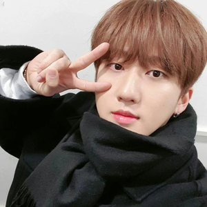 Squirrelbron profile image