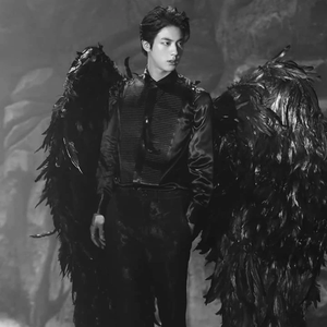 Duchiseok profile image