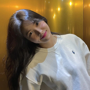 dazzlingrimmie profile image