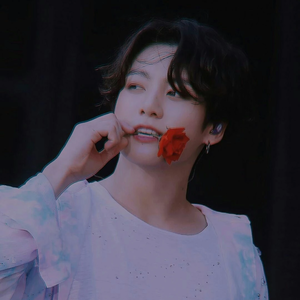 방타니너무사랑하고보라해 profile image