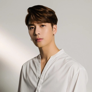 JacksonWVoting4 profile image