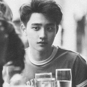 마음이큥큥 profile image