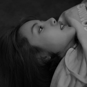 daylin11 profile image