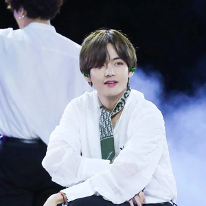 곰돌미태태 profile image