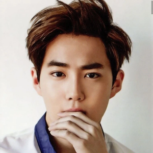 EXOjunmyeonie33 profile image