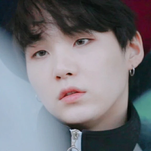 iKithBTS profile image