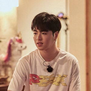 junjunhoey profile image