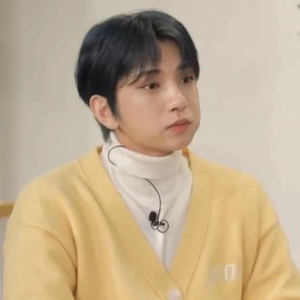 니가뭔데나를판단해 profile image