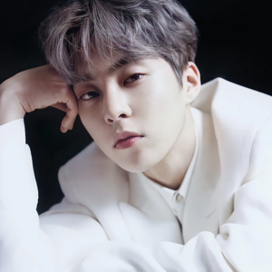 fimwu⁴ profile image