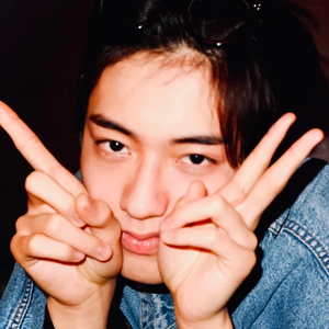 haajonguu profile image