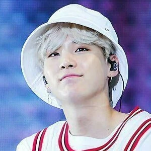 슈키러버2 profile image
