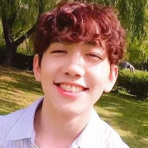 Mashiyow profile image