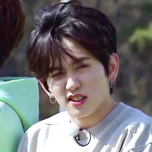 Pekoms profile image