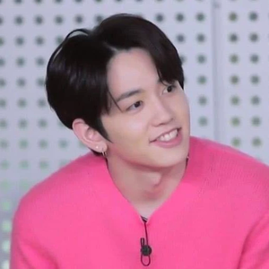 hamshi profile image